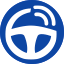 AlloMyCab, Private driver Marrakech airport transfer