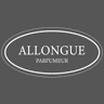 Les Parfums Allongue