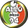 Allo Pizza 94