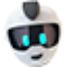 TECHNIC PNEU