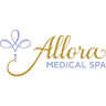 Allora Med Spa