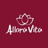 Allora Vita