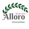 Alloro Cucina Italiana