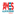 Allow Me Errand Service, Llc