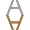 alloyedarts