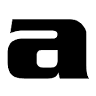 alloy gallery