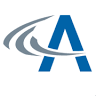 Alloy Insurance