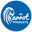 All Parrot Products