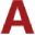 Allparts Equipment and Accessories