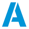 ALLPAX GmbH & Co. KG