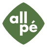 All Pé Sorocaba