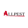 Allpest - North West