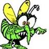 All Pest