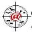 AllPest Pest Control & Wildlife Removal