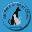 All Pets Animal Clinic