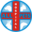 All Pets Hospital