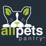 All Pets Pantry