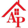 All Phase Home Solutions LLC