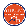 All Phase Property Solutions