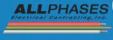 All Phases Electrical Contracting