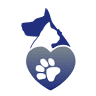 Allphin Veterinary Clinic