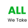 Allpoints Movers LLC(Moving Company in MA)