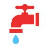 All Pride Plumbing Inc.