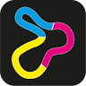 AllPrint Brisbane