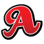 All-Pro Bail Bonds Martinez