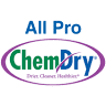All Pro Chem-Dry