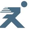 All-Pro Physiotherapy Center
