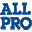 All Pro Freight Warehouse