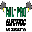 All-Pro Electric and Construction