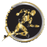 All -Pro Orthopedics And Sports Medicine