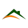 Camella Montego | House and Lot For Sale in Antipolo