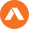 All Properties Group