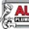 All Pro Plumbing & Heating Inc