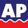 All Pro Plumbing Heating & Cooling