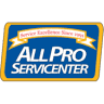 All Pro Servicenter