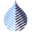 All Pump and Valve Limited