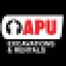 APU Excavations & Rentals