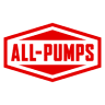 All Pumps Sales & Service Melbourne