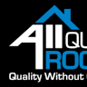 All Quality Roofing