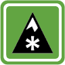 All Radical Benasque