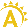 Allraya - Health, Life, & Medicare