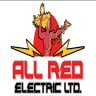 All Red Electric Ltd.