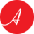 Allred's Inc.