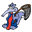 All-Rite Pest Control