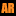 Allroadmoto