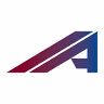 Allroads
